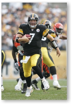 Ben