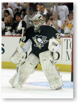Fleury
