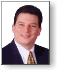Ellis Cannon - PSR Publisher