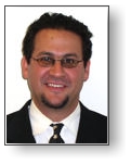 Tony DeFazio - PSR Editor