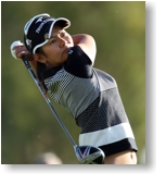Ai Miyazato