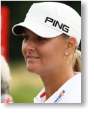 Anna Nordqvist