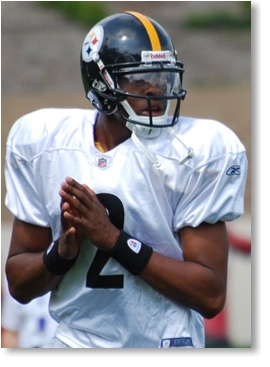 Dennis Dixon