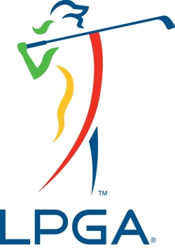 LPGA