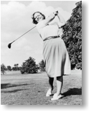 Patti Berg