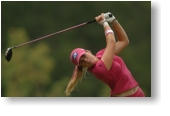 Paula Creamer Grayson