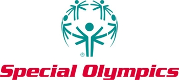 Special Olympics