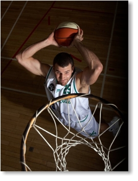 Mike Medved