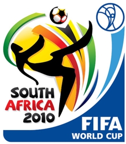South Africa 2010 - FIFA World Cup