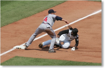 Andrew McCutchen