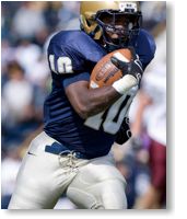 Jameel Poteat