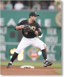 Neil Walker