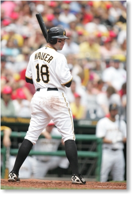Neil Walker