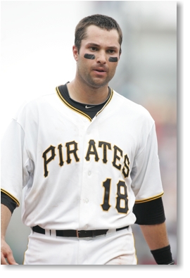 Neil Walker