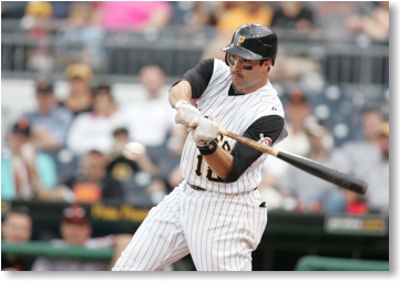 Neil Walker
