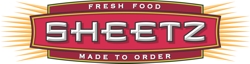 Sheetz