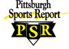 PSR